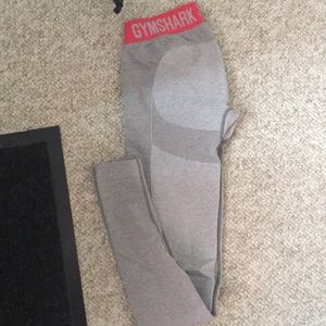 Gymshark leggings